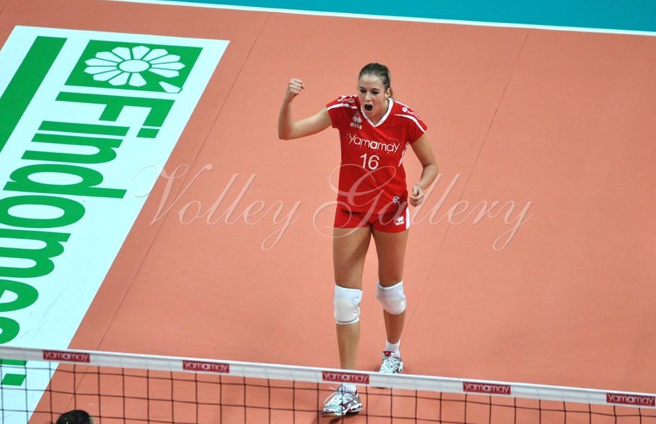 Yamamay Villa Cortese (061)